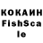 Cannafood конопля Flemming Corfixen